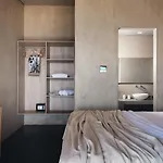 Vais Luxury