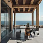 Vais Luxury Agios Nikolaos (Zakynthos)