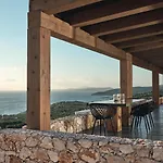 Vais Luxury * Agios Nikolaos (Zakynthos)