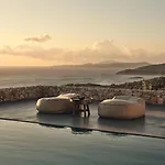 Vila Vais Luxury Agios Nikolaos (Zakynthos)