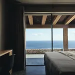 Vila Vais Luxury *