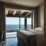 Vais Luxury Agios Nikolaos (Zakynthos)