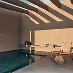 Vila Vais Luxury