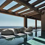 Vais Luxury *