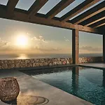 Vila Vais Luxury