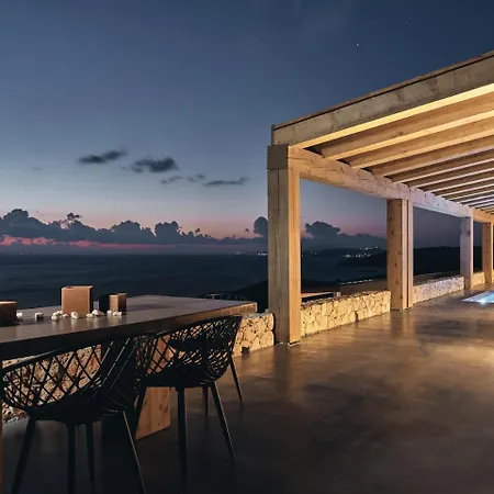Vila Vais Luxury
