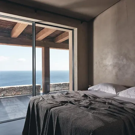 Vais Luxury 빌라 *