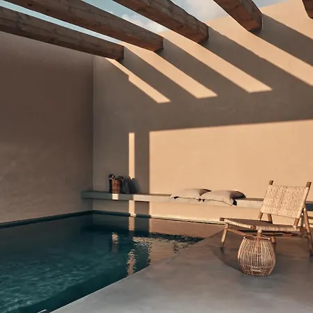 빌라 Vais Luxury