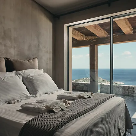 빌라 Vais Luxury *