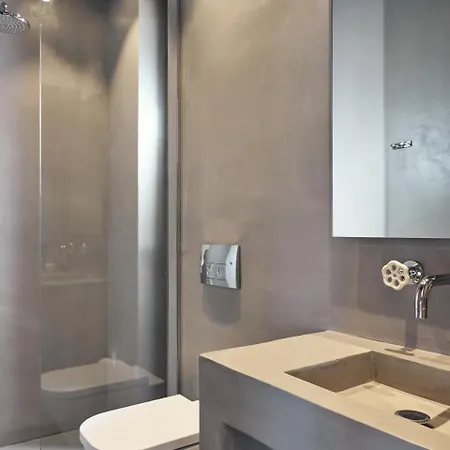 Vais Luxury Villa *