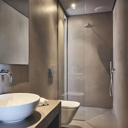 Vais Luxury Villa
