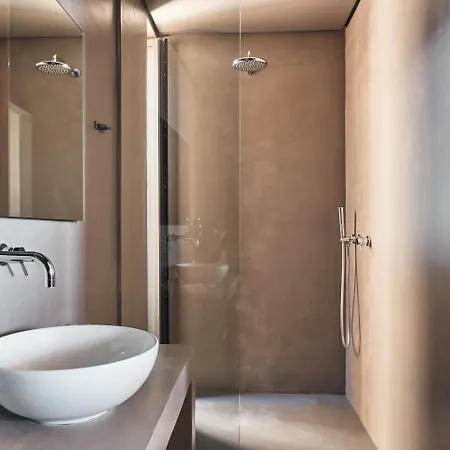 Vais Luxury Villa *