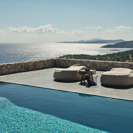 Vais Luxury Villa *