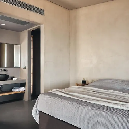 Vais Luxury Villa *
