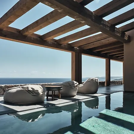 Vais Luxury *