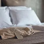 Vilă Vais Luxury Agios Nikolaos (Zakynthos)