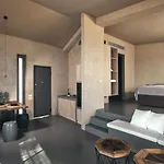 Vais Luxury Vilă Agios Nikolaos (Zakynthos)