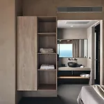 Vilă Vais Luxury Agios Nikolaos (Zakynthos)