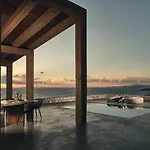 Vais Luxury Vilă