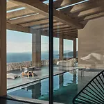 Vais Luxury Vilă Agios Nikolaos (Zakynthos)