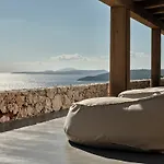 Vilă Vais Luxury