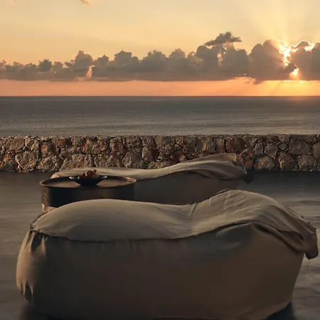 Vais Luxury Βίλα Άγιος Νικόλαος