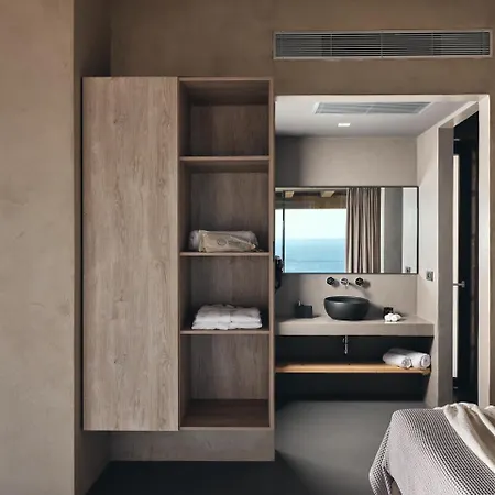 Vila Vais Luxury Agios Nikolaos (Zakynthos)