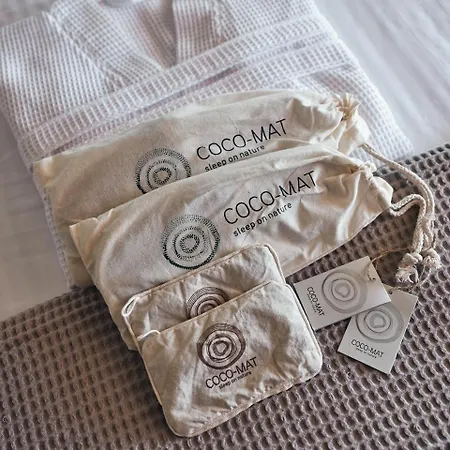 Vais Luxury Agios Nikolaos (Zakynthos)